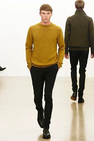 Look 31